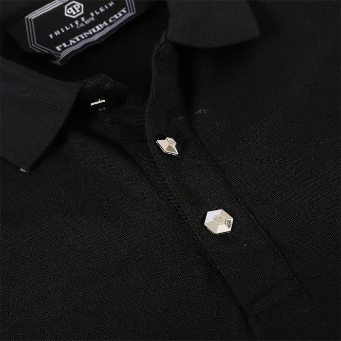Polo Philipp plein