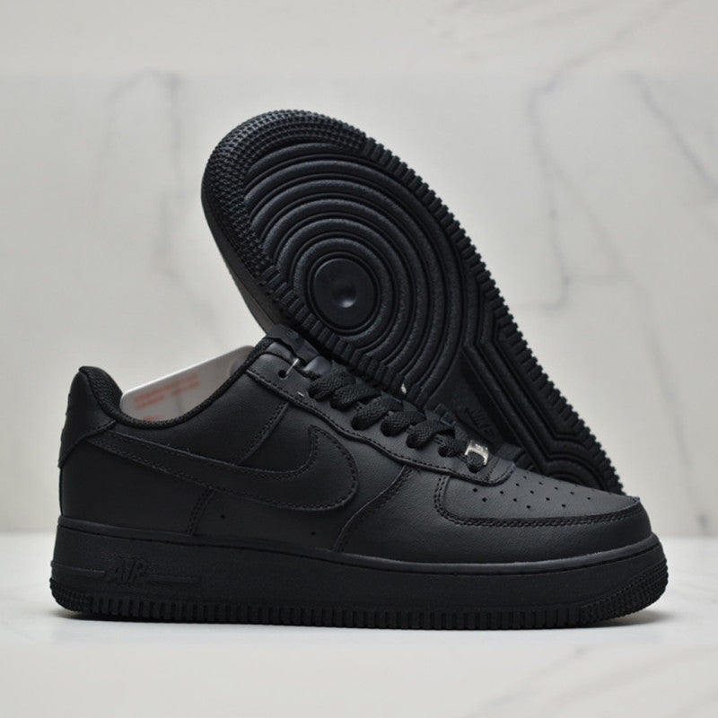 Scarpe Air force