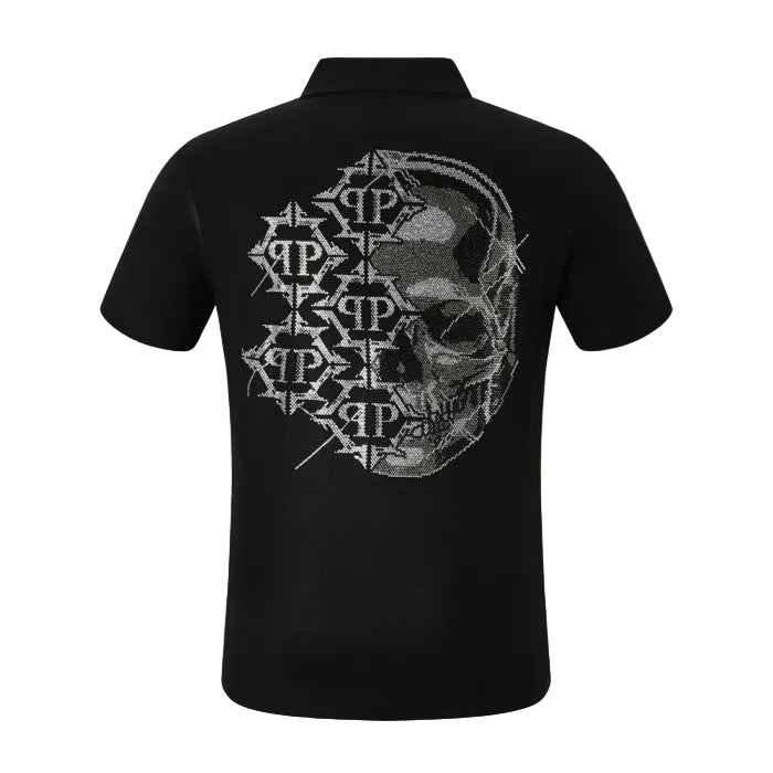 Polo Philipp plein