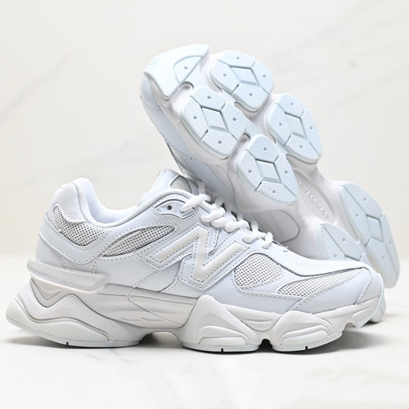 Scarpe New Balance