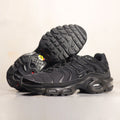 Scarpe TN