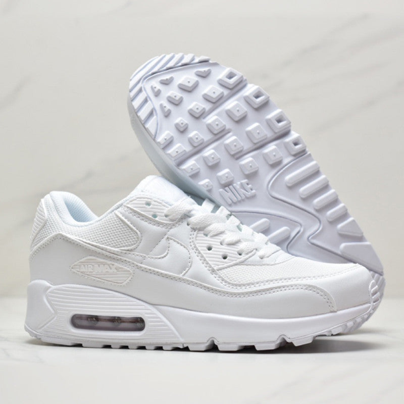Scarpe Air max