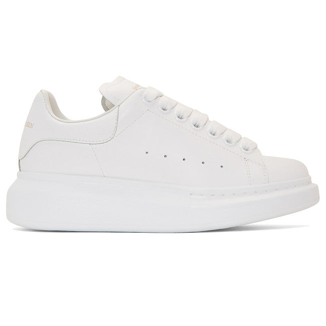 Scarpe MCQ