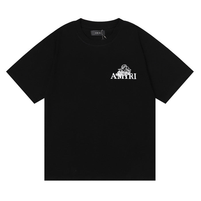 Maglietta Amiri
