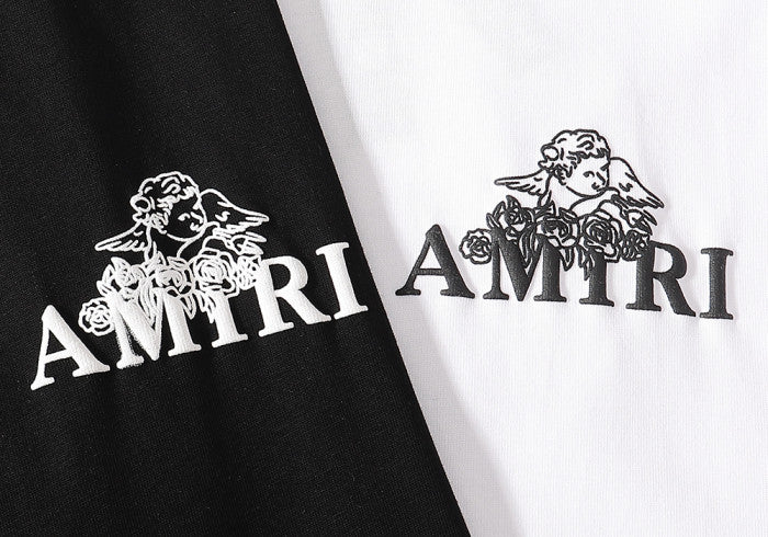 Maglietta Amiri
