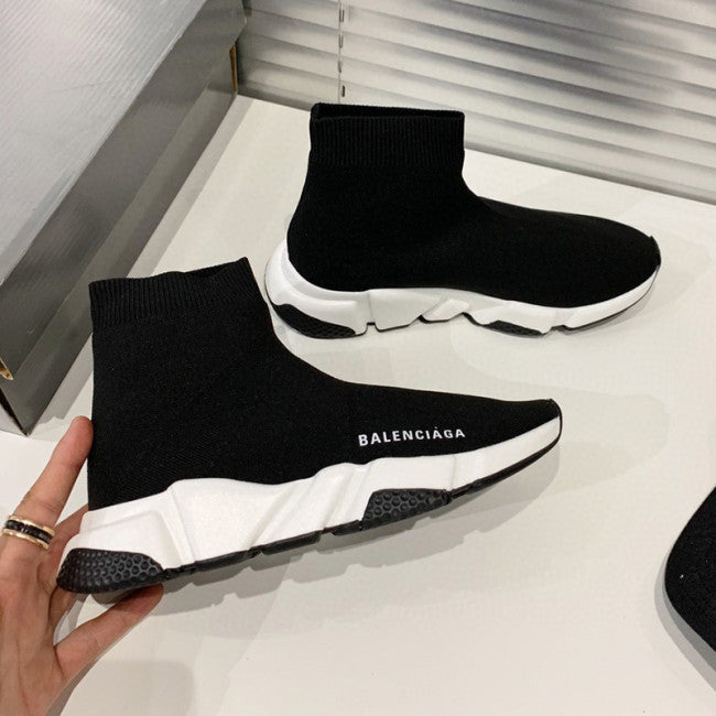 Scarpe Balenciaga
