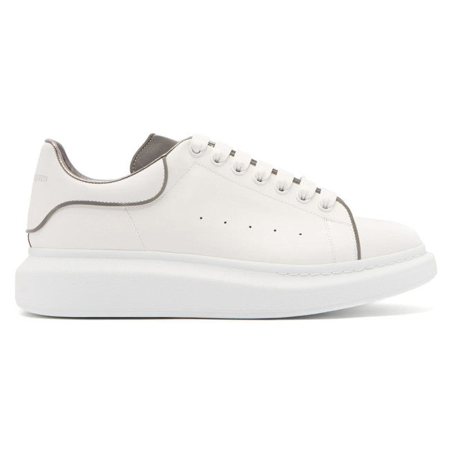 Scarpe MCQ
