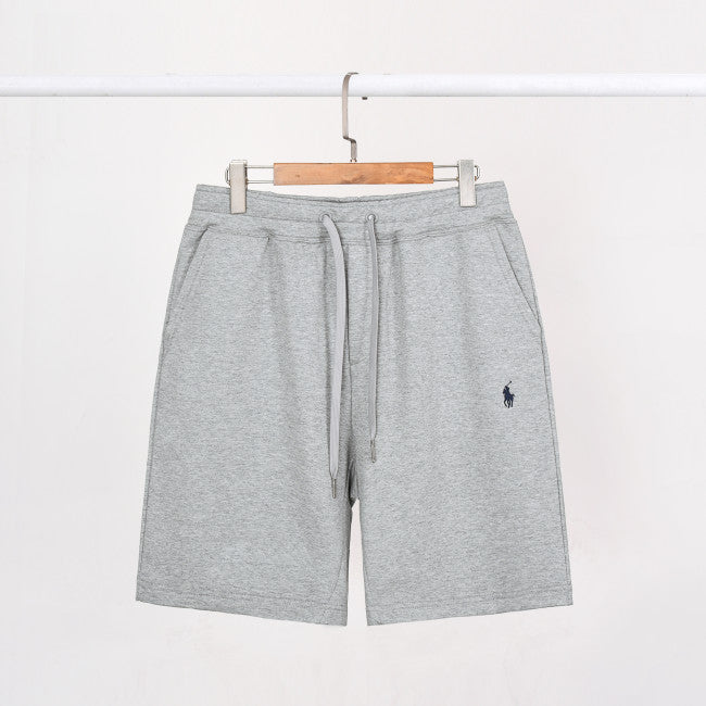 Pantaloncini estivi RL
