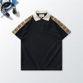 Polo Gucci