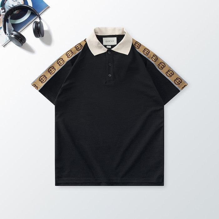 Polo Gucci