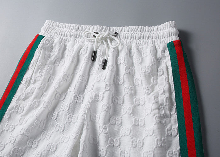 Completo Gucci