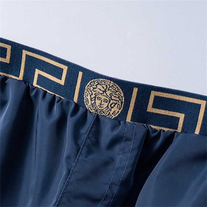 Costume estivo V