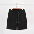 Pantaloncini estivi RL