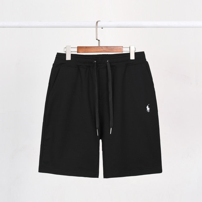 Pantaloncini estivi RL