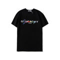 Maglietta Givenchy