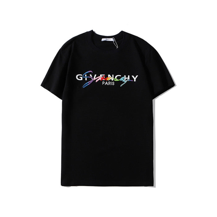 Maglietta Givenchy