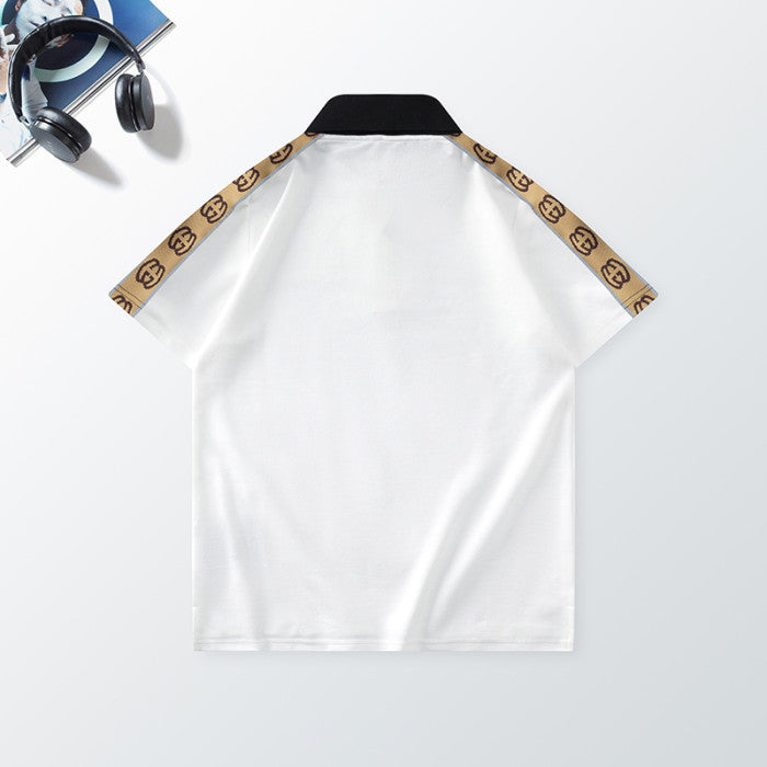 Polo Gucci