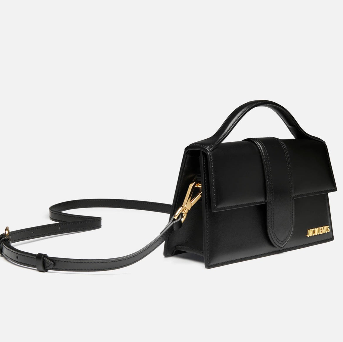 Borsa Jacquemus