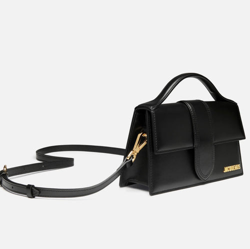 Borsa Jacquemus