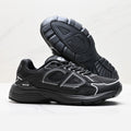 Scarpe Dior B30