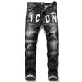 Jeans DSQ2