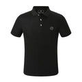 Polo Philipp plein