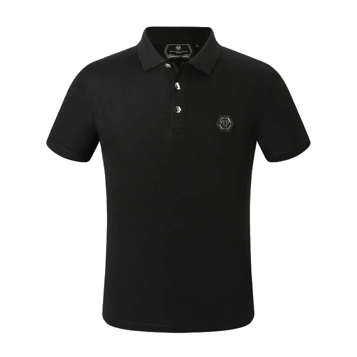 Polo Philipp plein