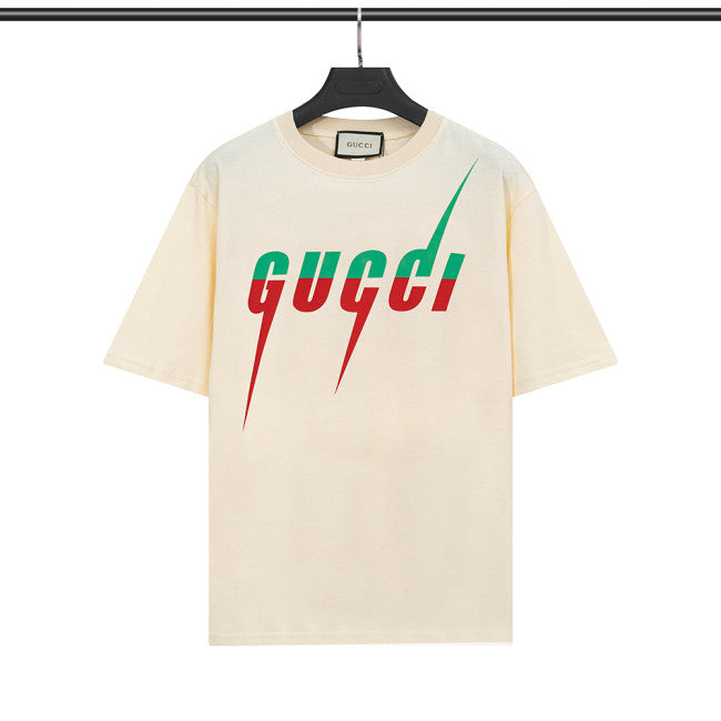 Maglietta Gucci