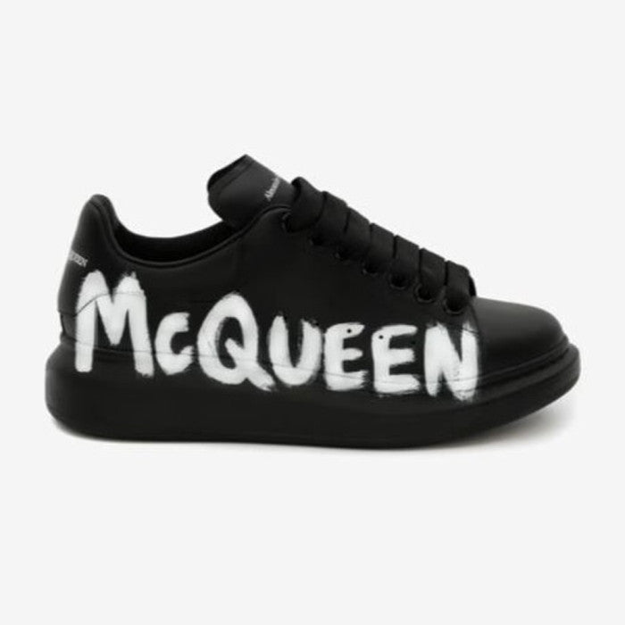 Scarpe MCQ