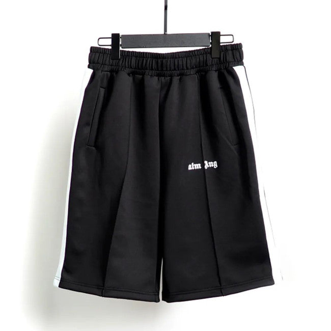 Pantaloncini estivi PA