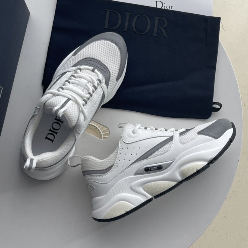 Scarpe Dior b22