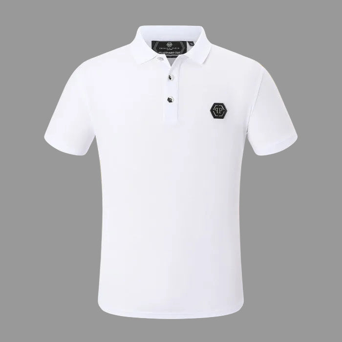 Polo Philipp plein