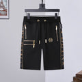 Pantaloncino estivo PP