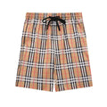 Pantaloncino estivo BB