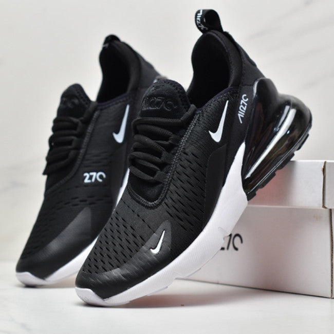 Scarpe air 270