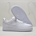 Scarpe Air force