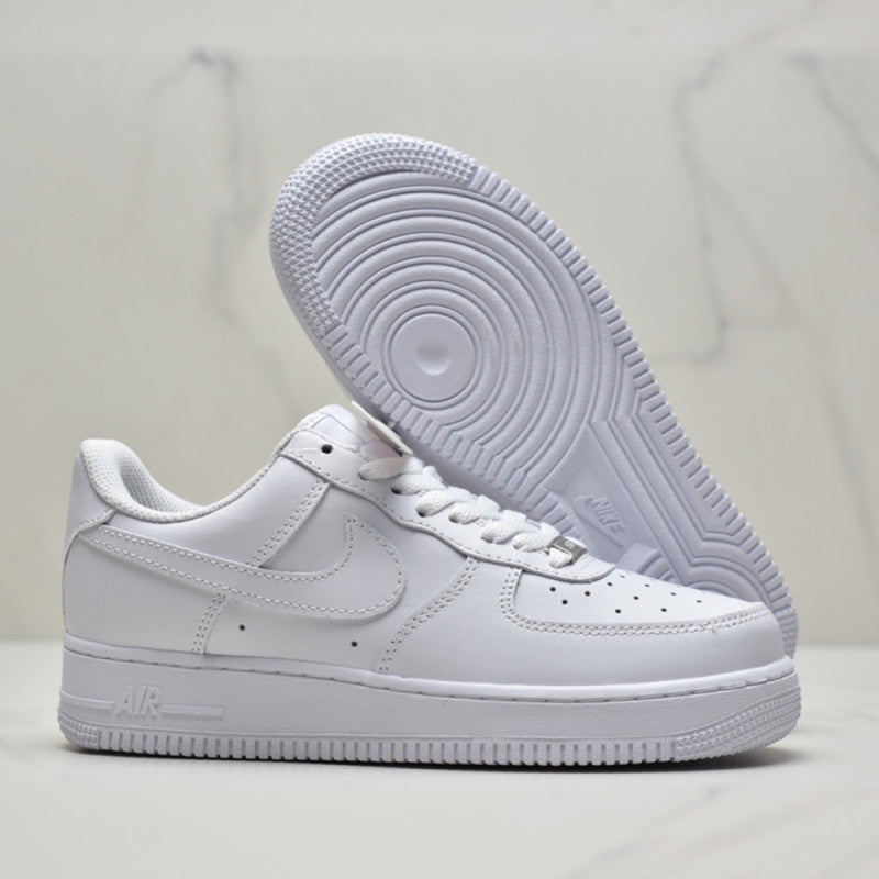Scarpe Air force