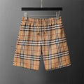 Pantaloncino estivo BB