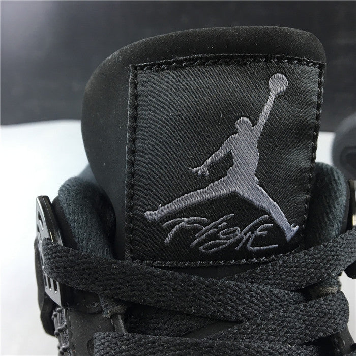 Scarpe Jordan R4