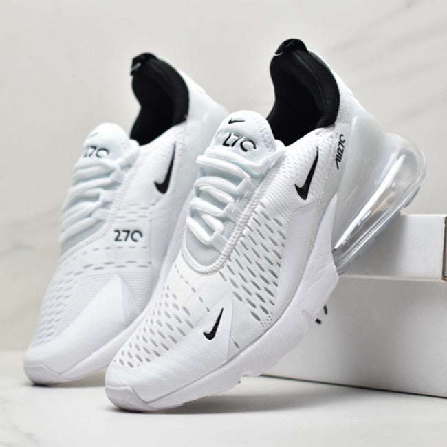 Scarpe air 270