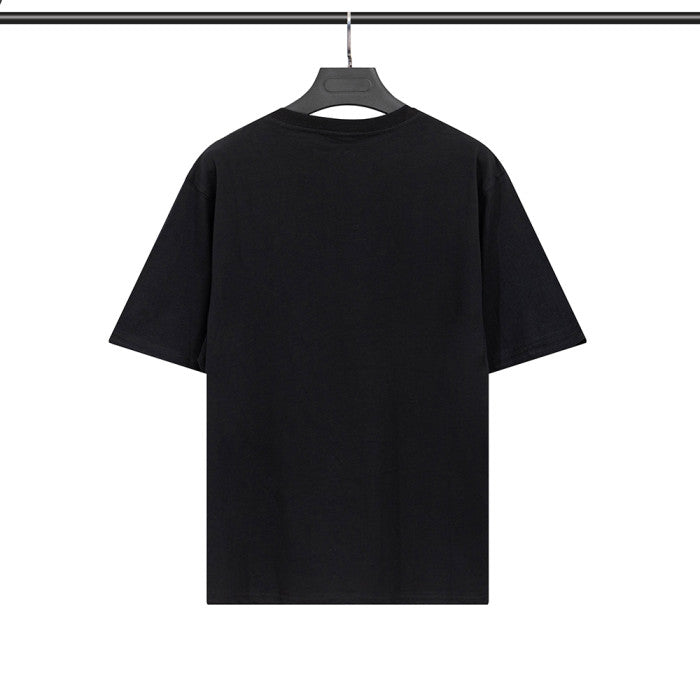 Maglietta Gucci