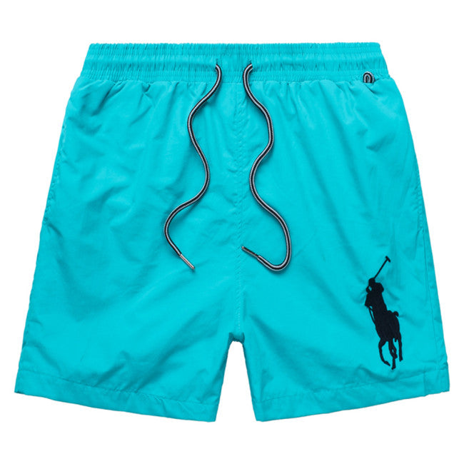 Costume estivo RL