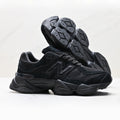 Scarpe New Balance