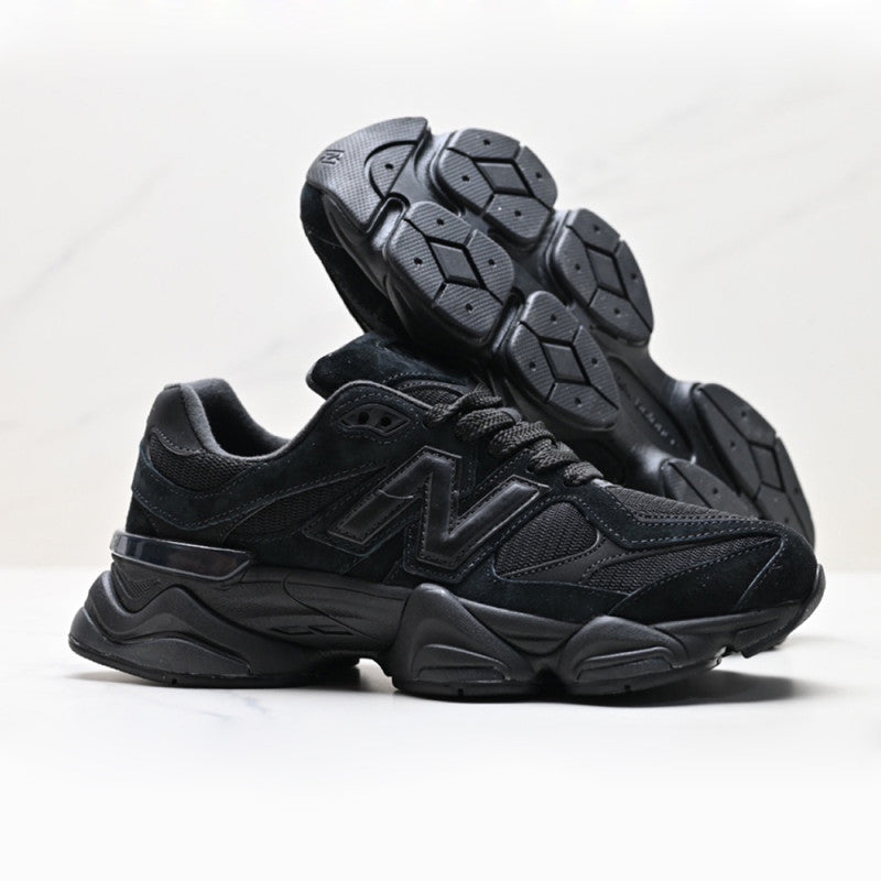 Scarpe New Balance
