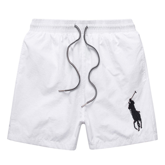 Costume estivo RL