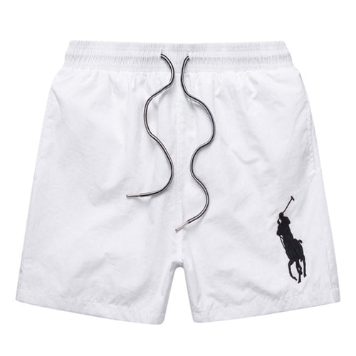 Costume estivo RL