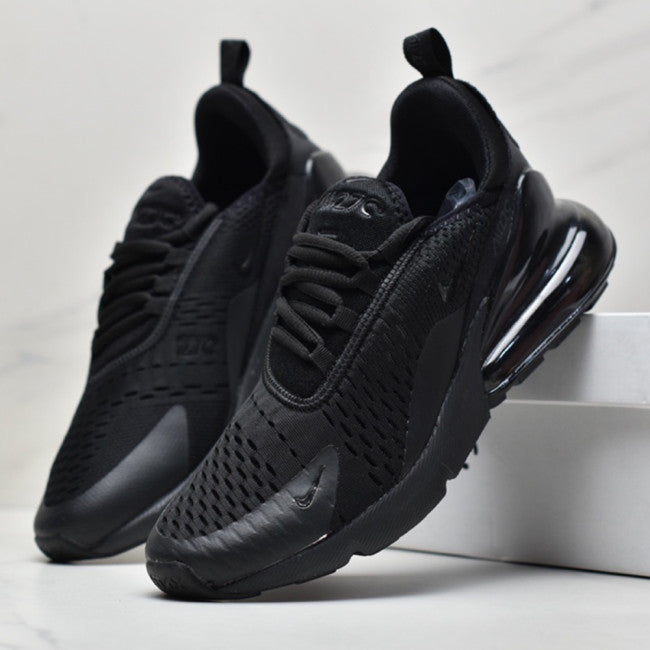 Scarpe air 270