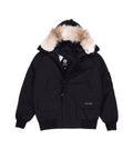 Giubbotto Canada goose