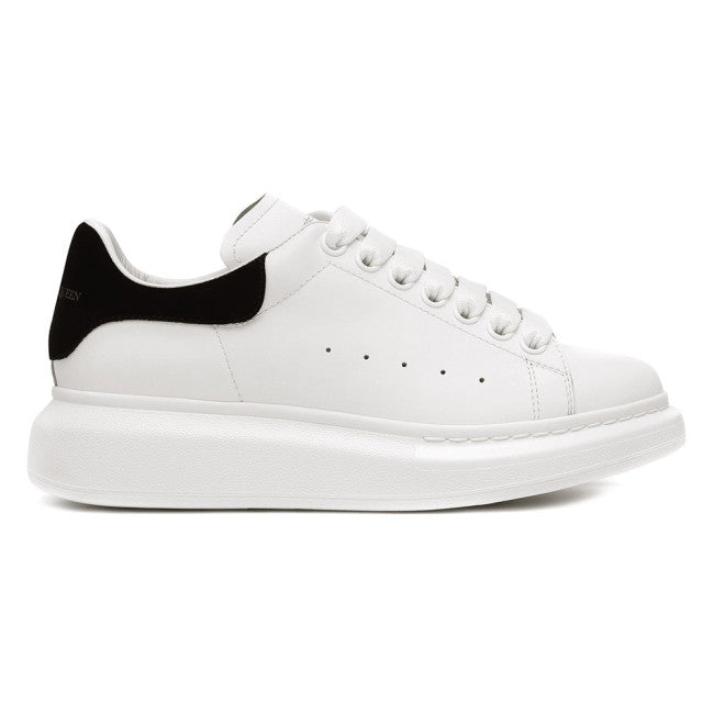 Scarpe MCQ
