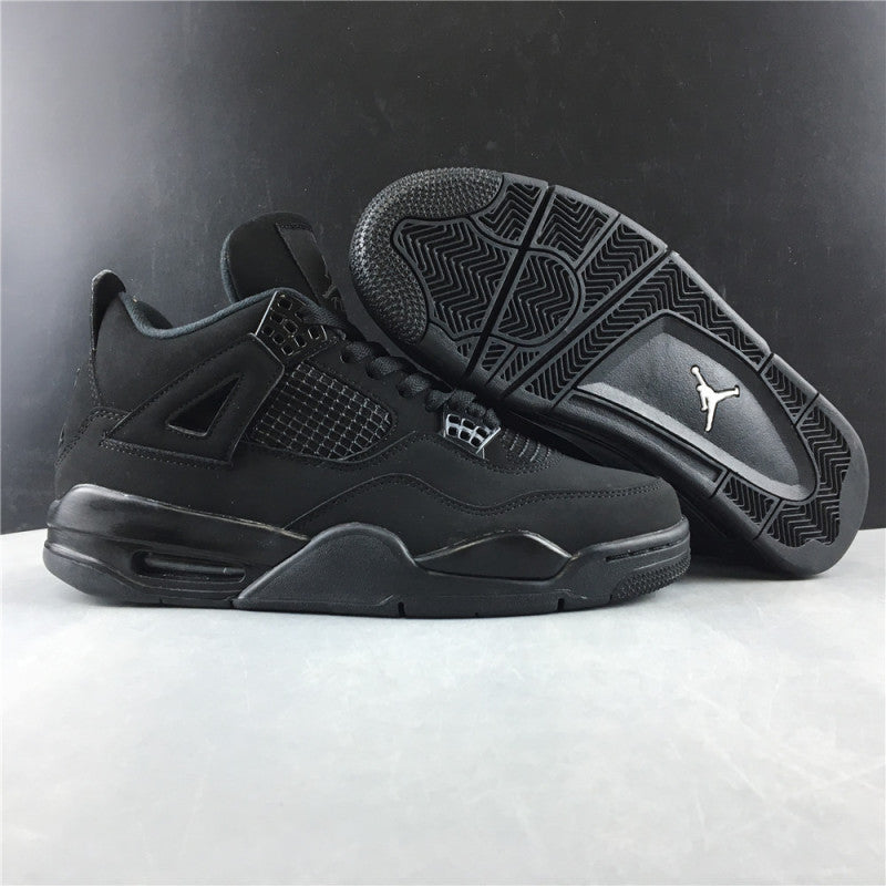Scarpe Jordan R4